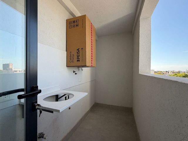 place photo 44