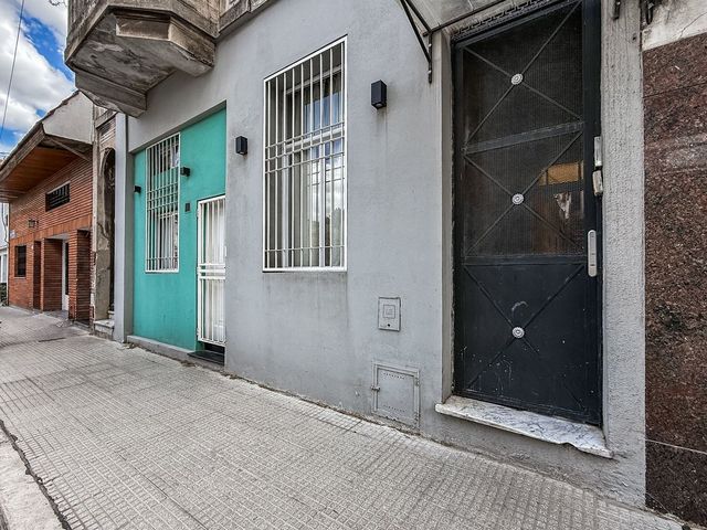 place photo 22