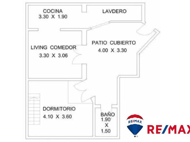 place photo 9