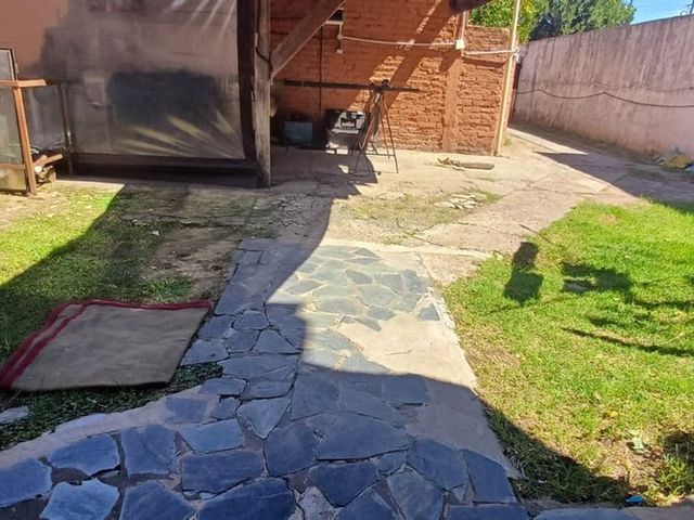 place photo 28