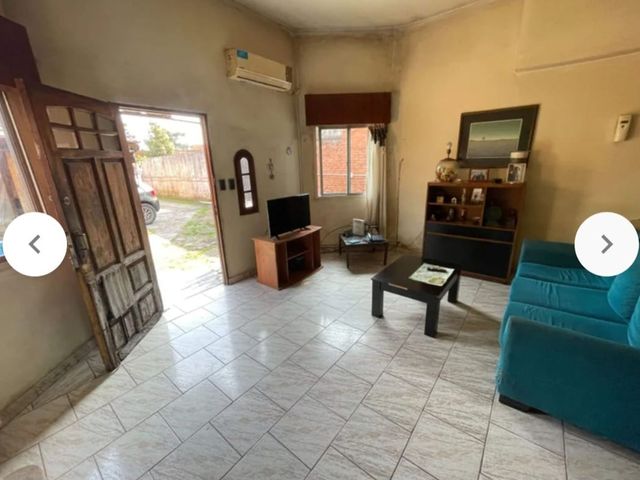 place photo 34