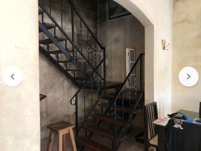 place photo 33