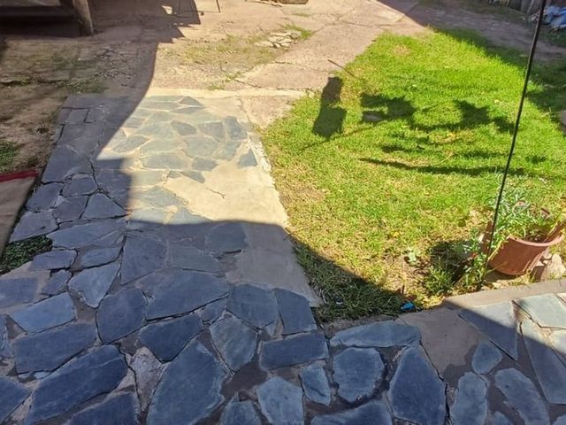 place photo 27
