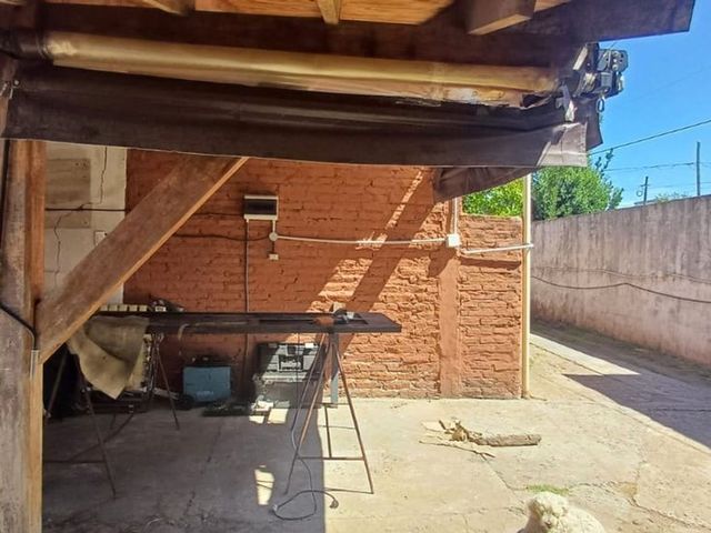 place photo 22