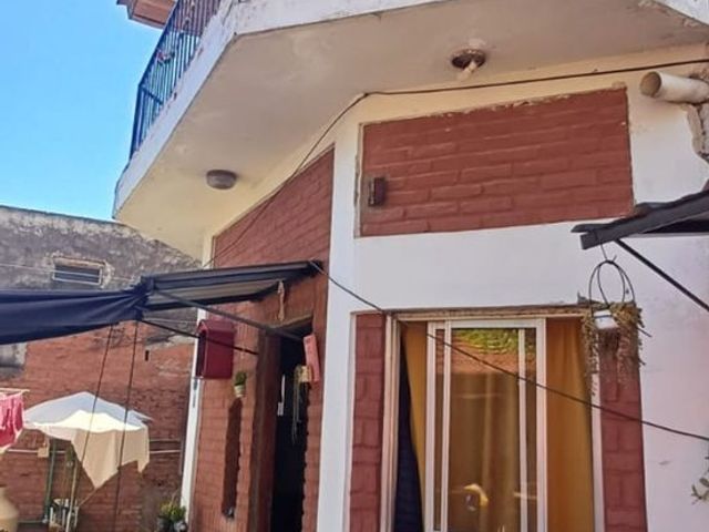 place photo 24