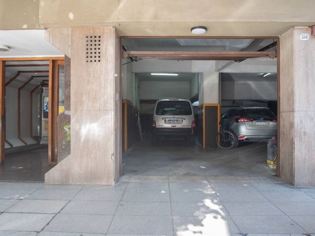 place photo 35