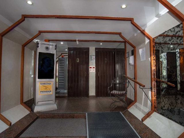 place photo 40