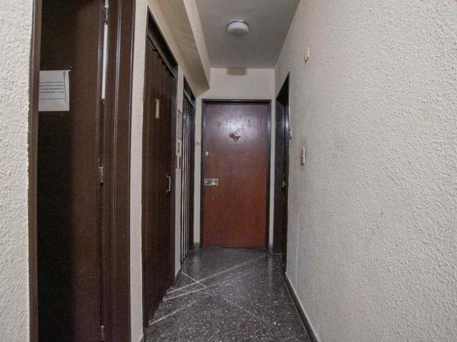 place photo 44