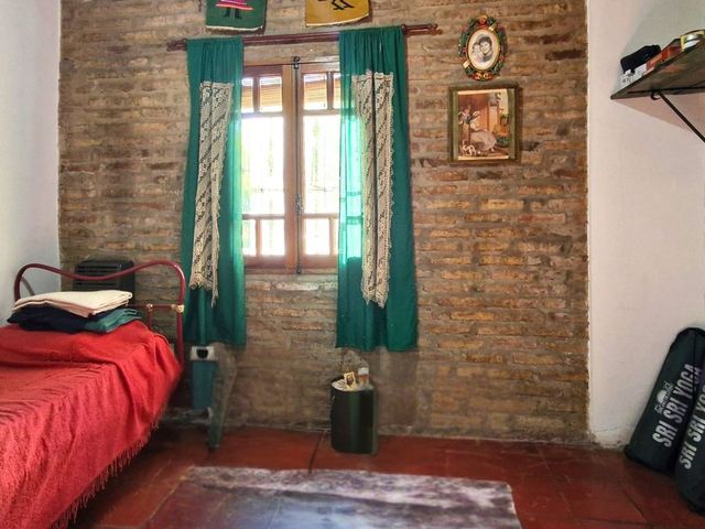 place photo 35