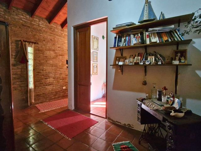 place photo 44