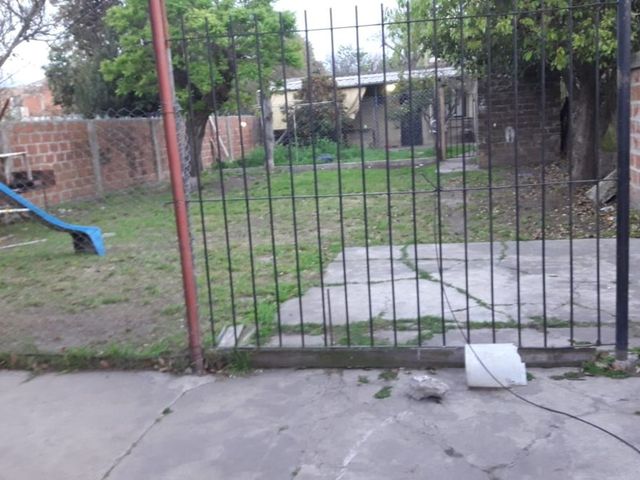 place photo 17