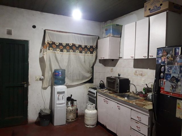 place photo 21