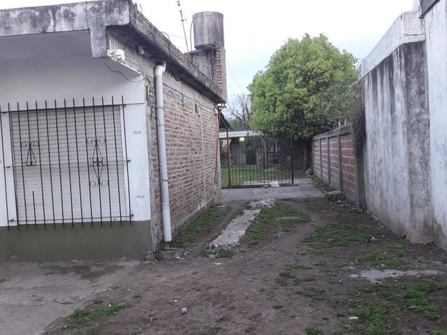 place photo 19