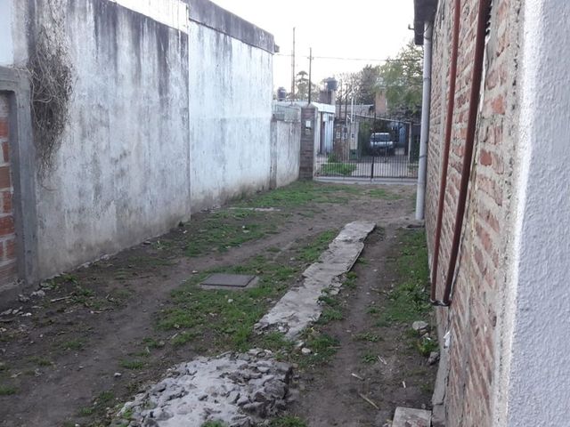 place photo 18
