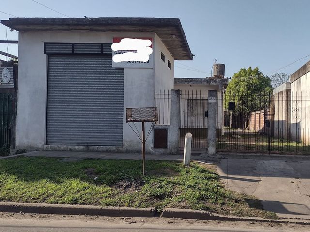 place photo 11