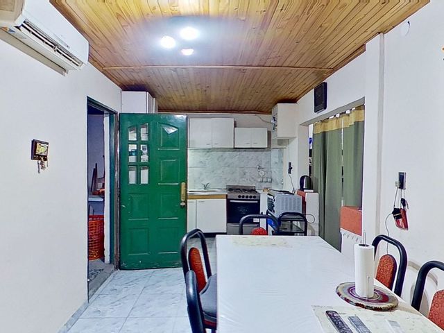 place photo 33