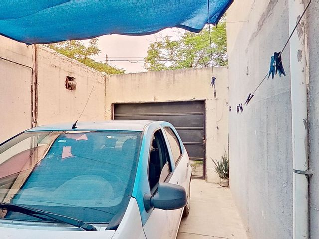 place photo 37