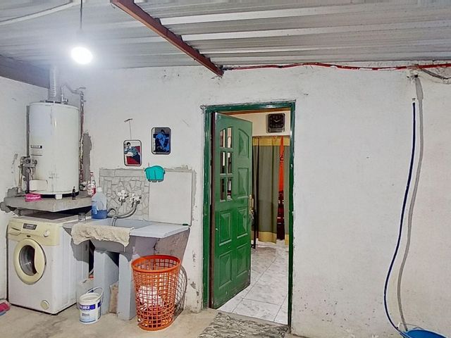 place photo 40