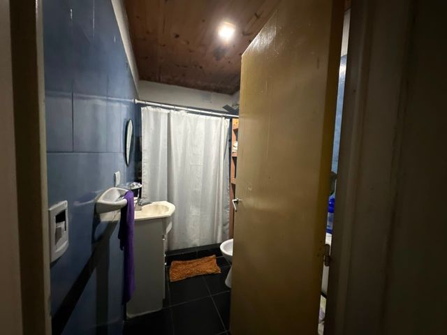 place photo 46