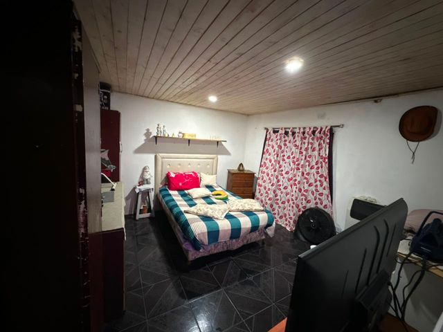 place photo 48