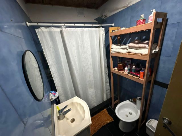 place photo 45