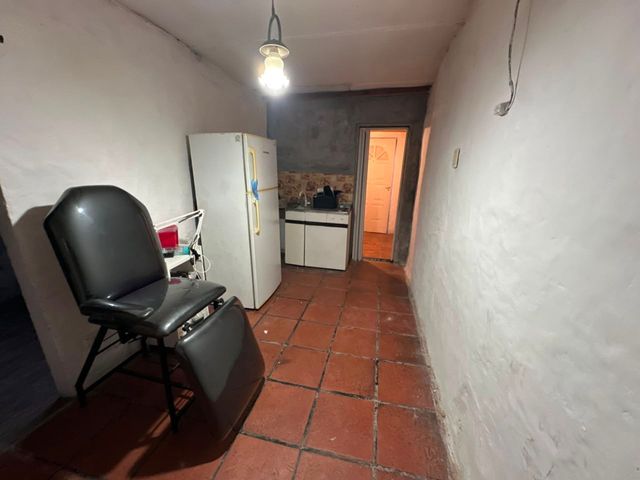 place photo 27