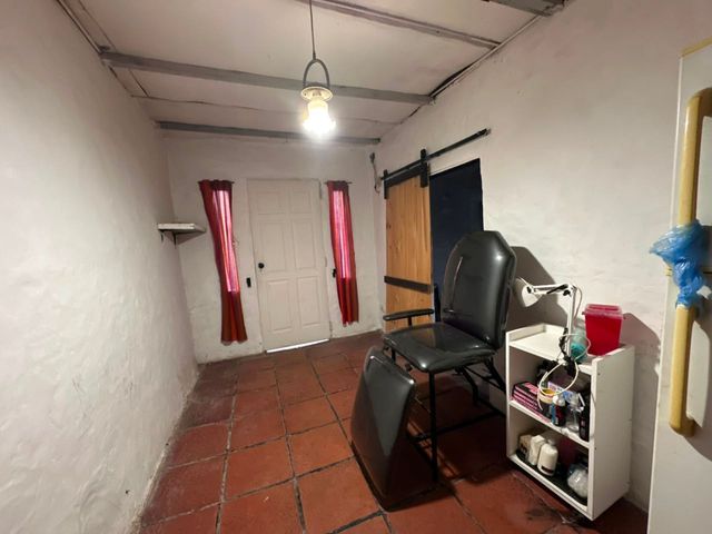 place photo 26