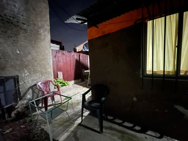 place photo 36