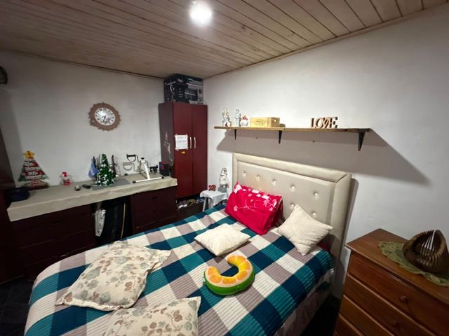 place photo 49