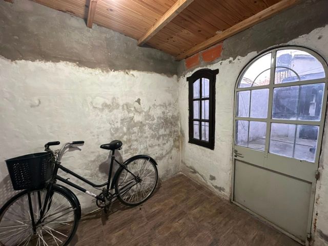 place photo 33