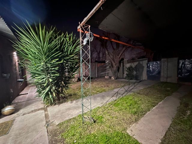 place photo 39