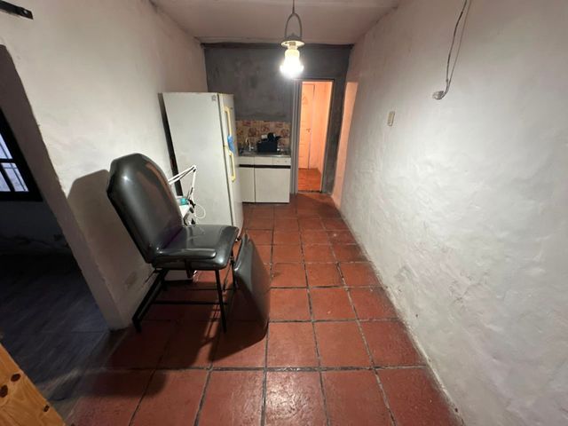 place photo 30