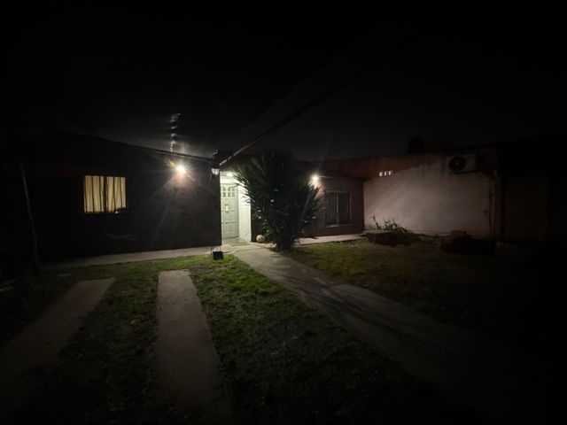place photo 37