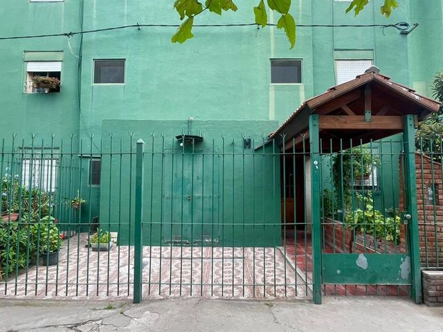 place photo 25