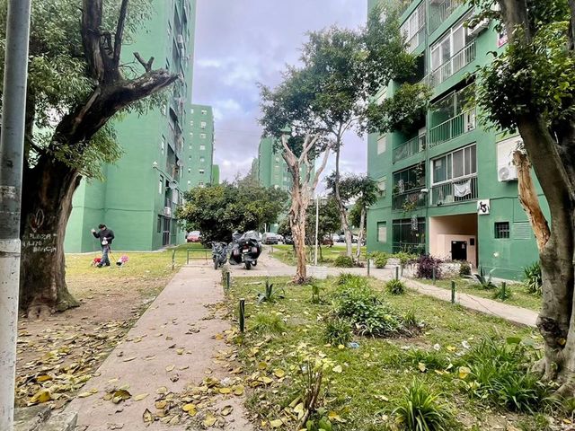 place photo 30