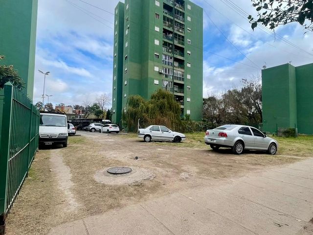 place photo 28