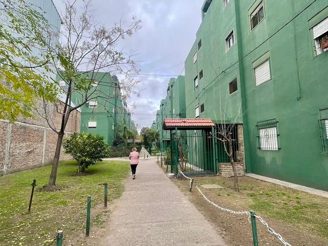 place photo 31