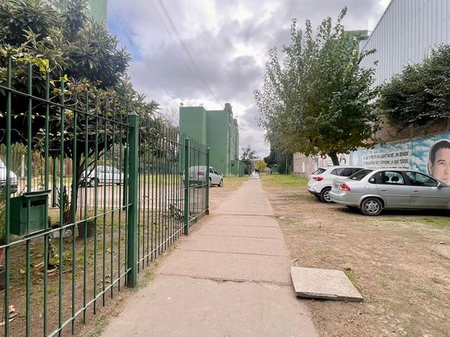 place photo 27