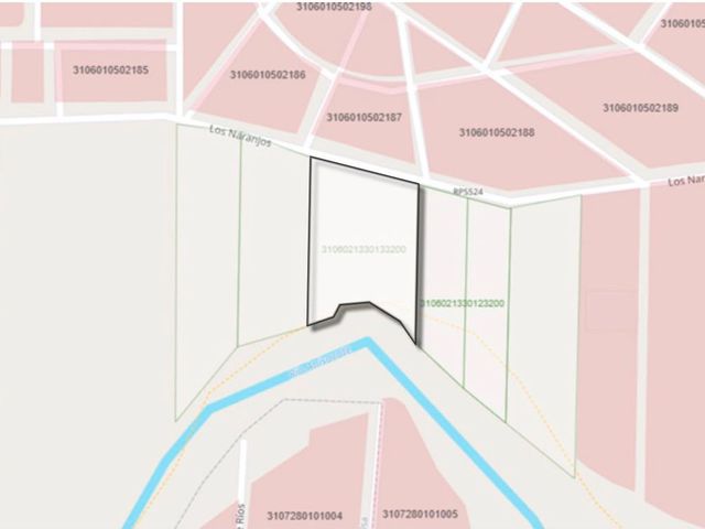 place photo 13