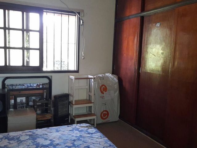 place photo 42