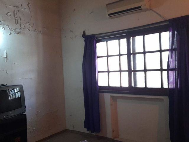 place photo 43