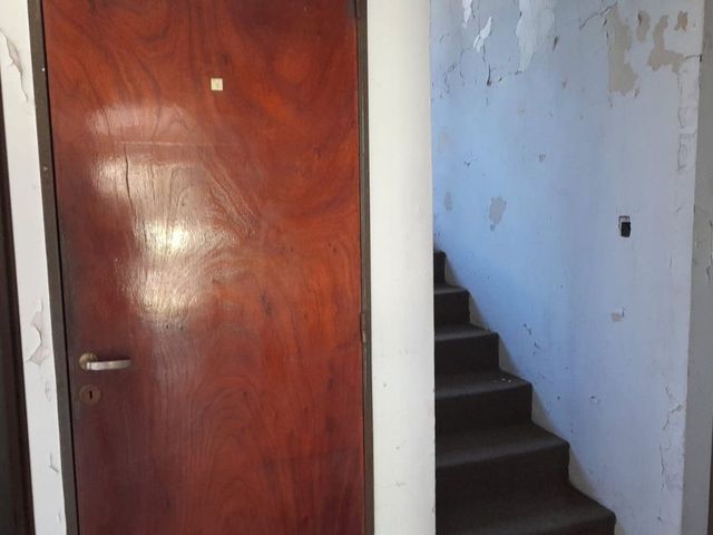 place photo 47