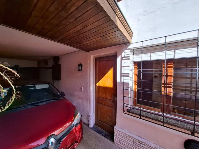 place photo 63