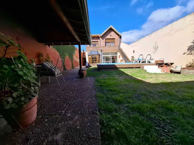 place photo 40