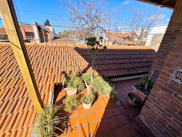 place photo 37