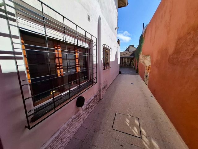 place photo 64