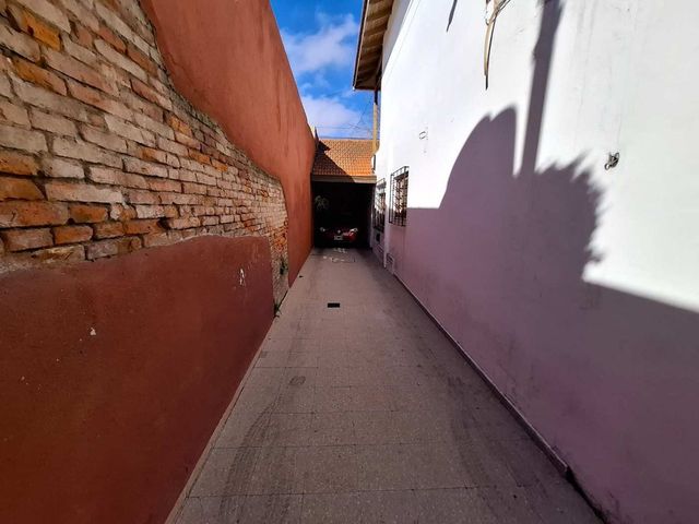 place photo 61