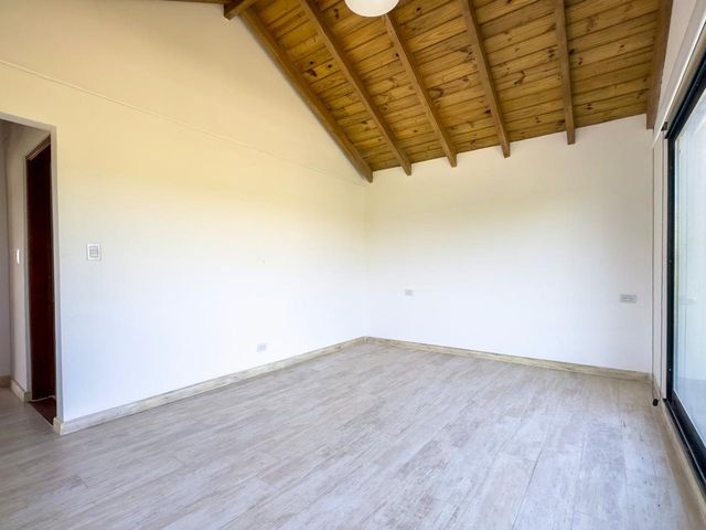 place photo 55