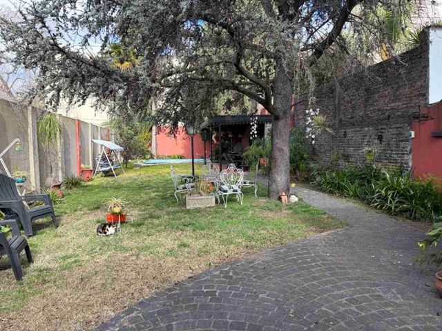 place photo 32