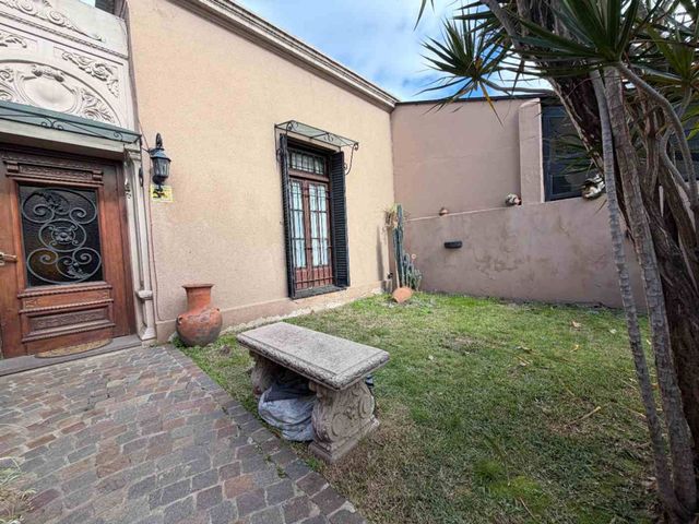 place photo 33